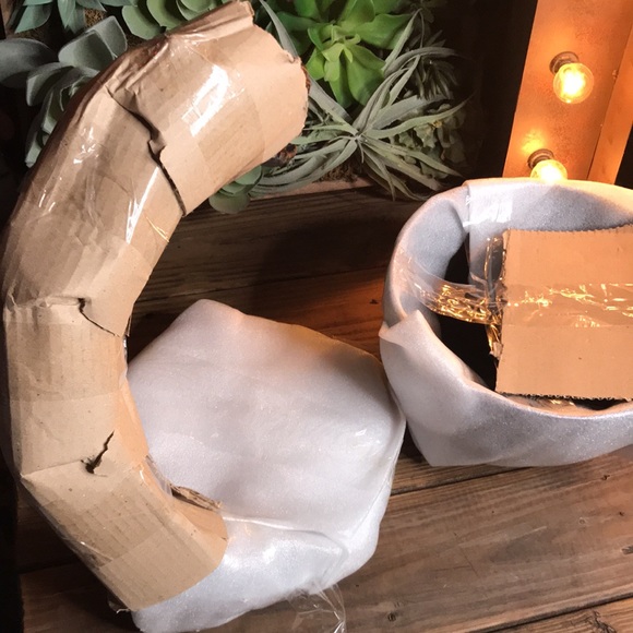 Pottery Barn Harry Potter and the Chamber of Secrets Basilisk Candy Bowl 🐍🍬 - Picture 16 of 16